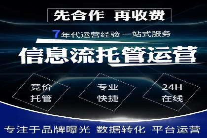 谷歌SEM广告投放案例：提升转化率秘诀